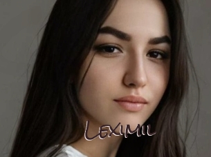 Leximil