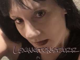 lexingtonstarr Spicy Blogs