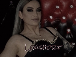 lexishort Spicy Blogs