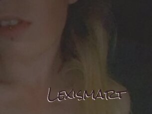 Lexismart