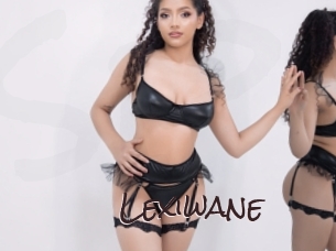 lexiwane Spicy Blogs