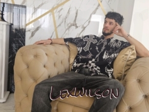 lexwilson Spicy Blogs