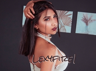 Lexyfire1