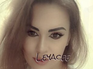 Leyacee
