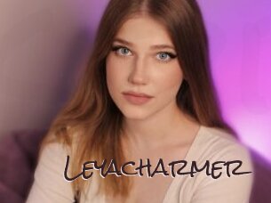 Leyacharmer