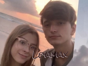 Leyamax