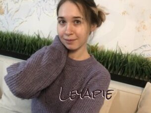 Leyapie