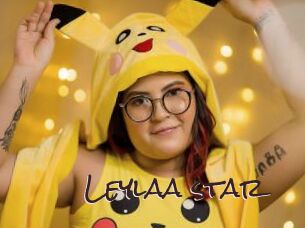 Leylaa_star