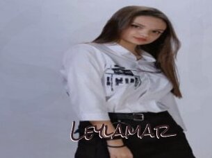 Leylamar