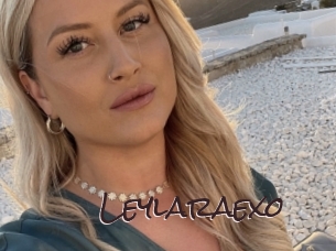 Leylaraexo