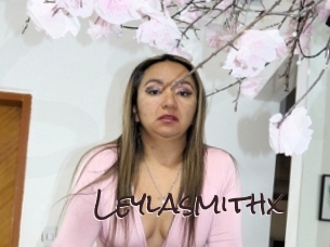 leylasmithx Spicy Blogs