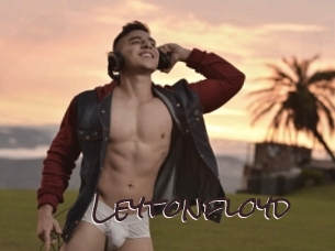 leytonfloyd Spicy Blogs