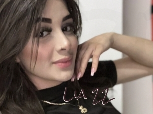 lia_22 Spicy Blogs