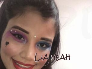 Lia_yeah