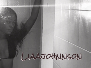 liaajohnnson Spicy Blogs