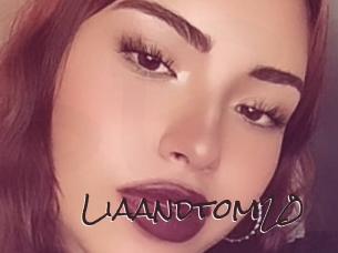 liaandtom20 Spicy Blogs