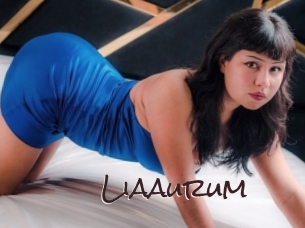 liaaurum Spicy Blogs