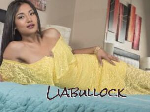Liabullock