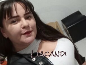 Liacandi