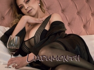 liadumonth Spicy Blogs