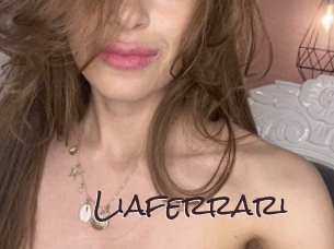 Liaferrari