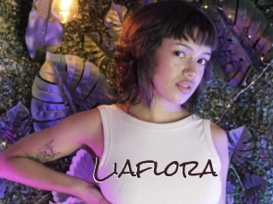 liaflora Spicy Blogs