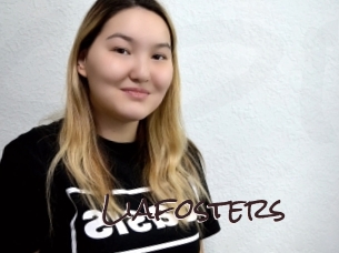 Liafosters