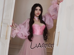 Liagigi