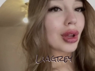 Liagrey