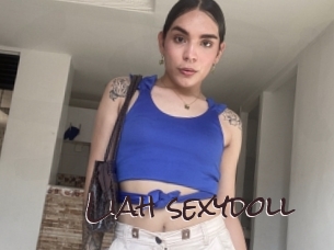 liah_sexydoll Spicy Blogs