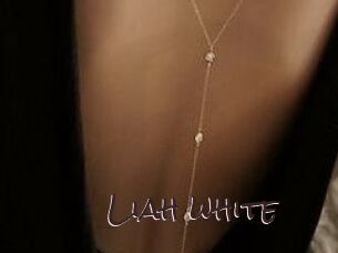 Liah_white