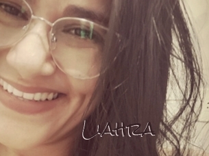 liahra Spicy Blogs