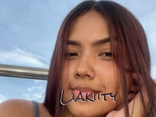 liakiity Spicy Blogs