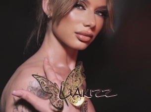 Liakizz