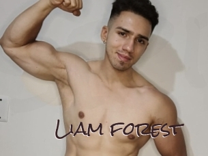 liam_forest Spicy Blogs