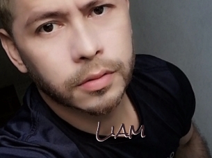 liam Spicy Blogs