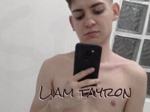 Liam_tayron