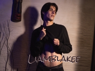 Liamblakee