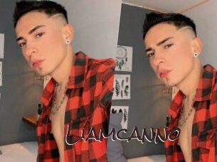 Liamcanno