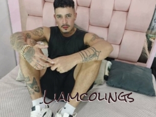liamcolings Spicy Blogs