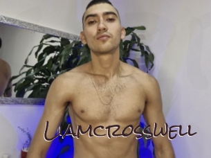 liamcrosswell Spicy Blogs
