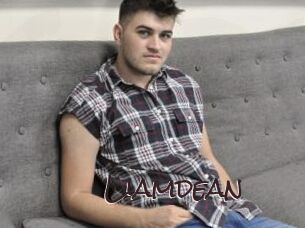 Liamdean