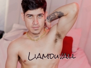 liamduvall Spicy Blogs