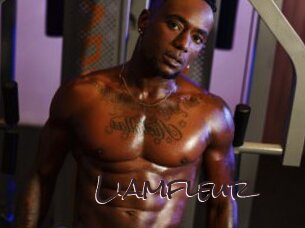 Liamfleur