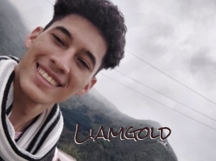 Liamgold