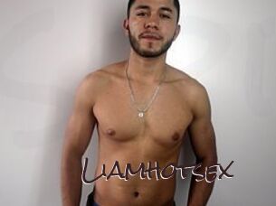 Liamhotsex