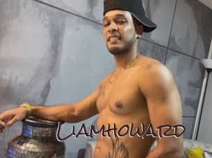 liamhoward Spicy Blogs
