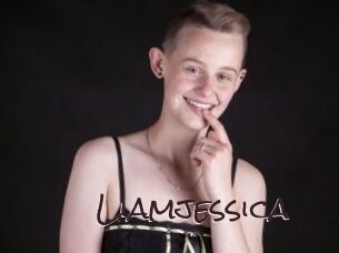 Liamjessica