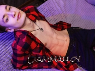 liammalloy Spicy Blogs