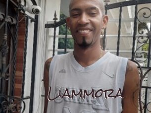 Liammora